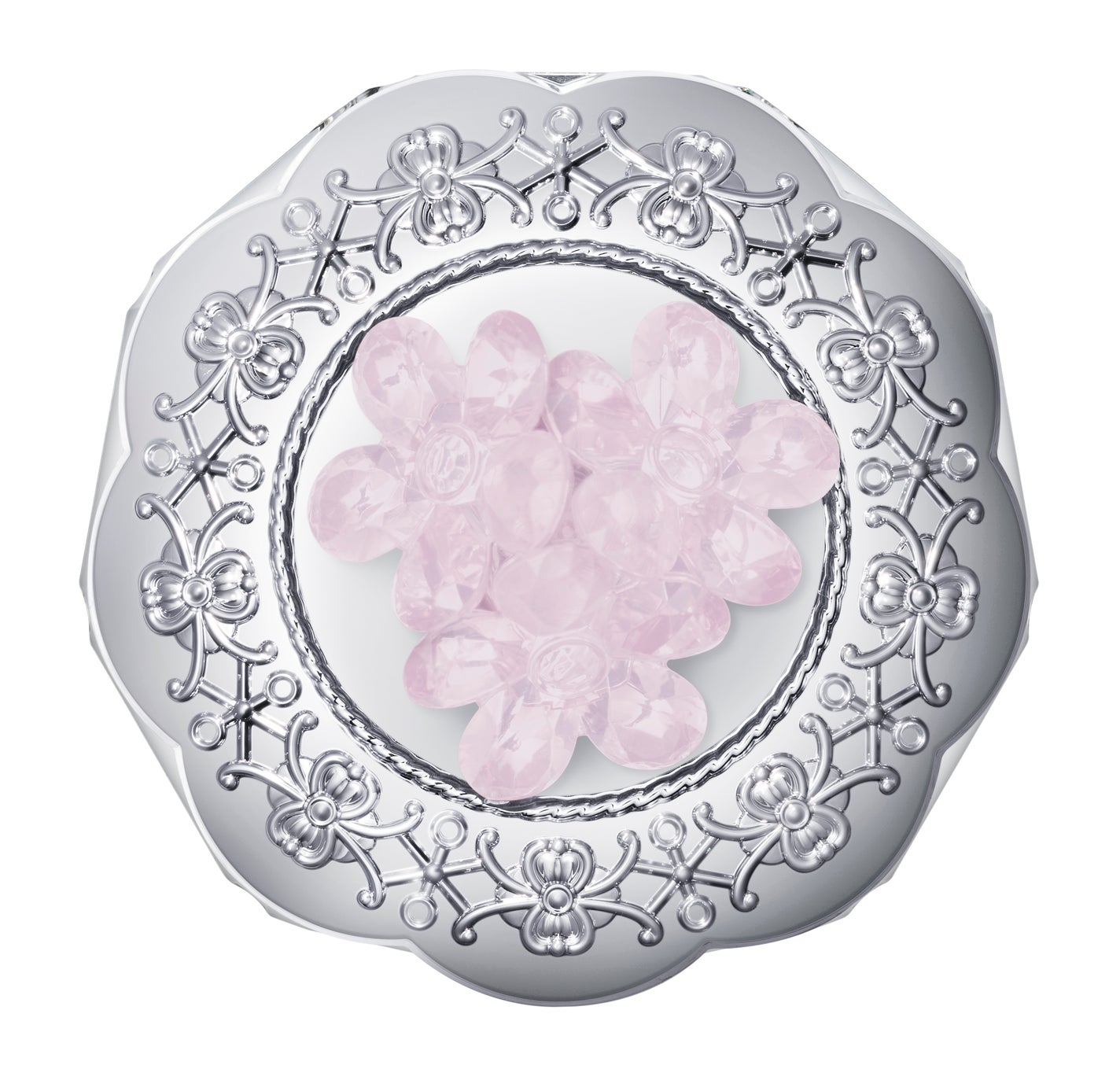 ジルスチュアート クリスタルブルーム ペタルクチュールアイズ デュオ 02 sakura bouquet petals