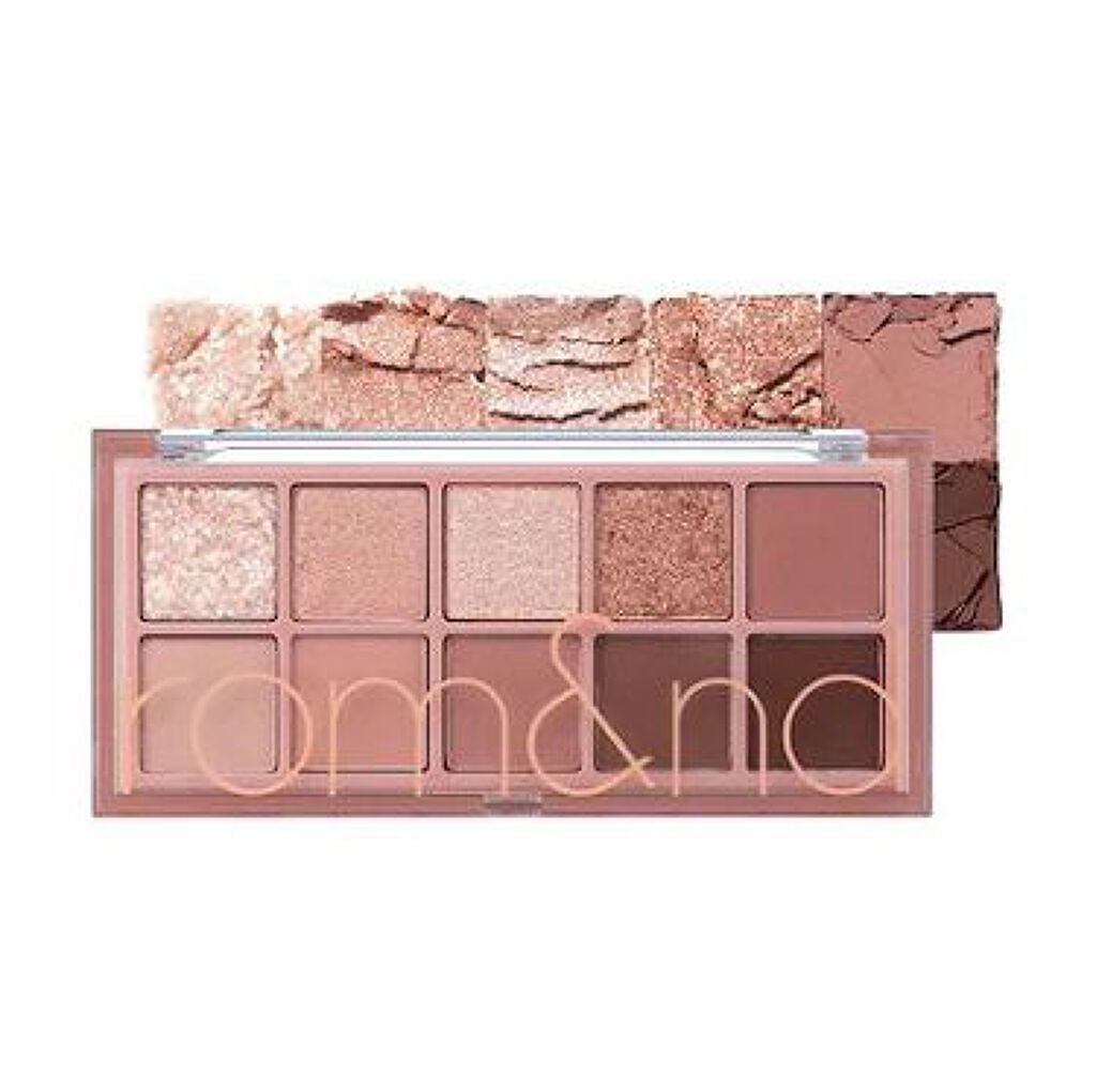 ルルルン クレンジングバーム(アロマタイプ)/ルルルン/クレンジングバームを使ったクチコミ(2枚目)