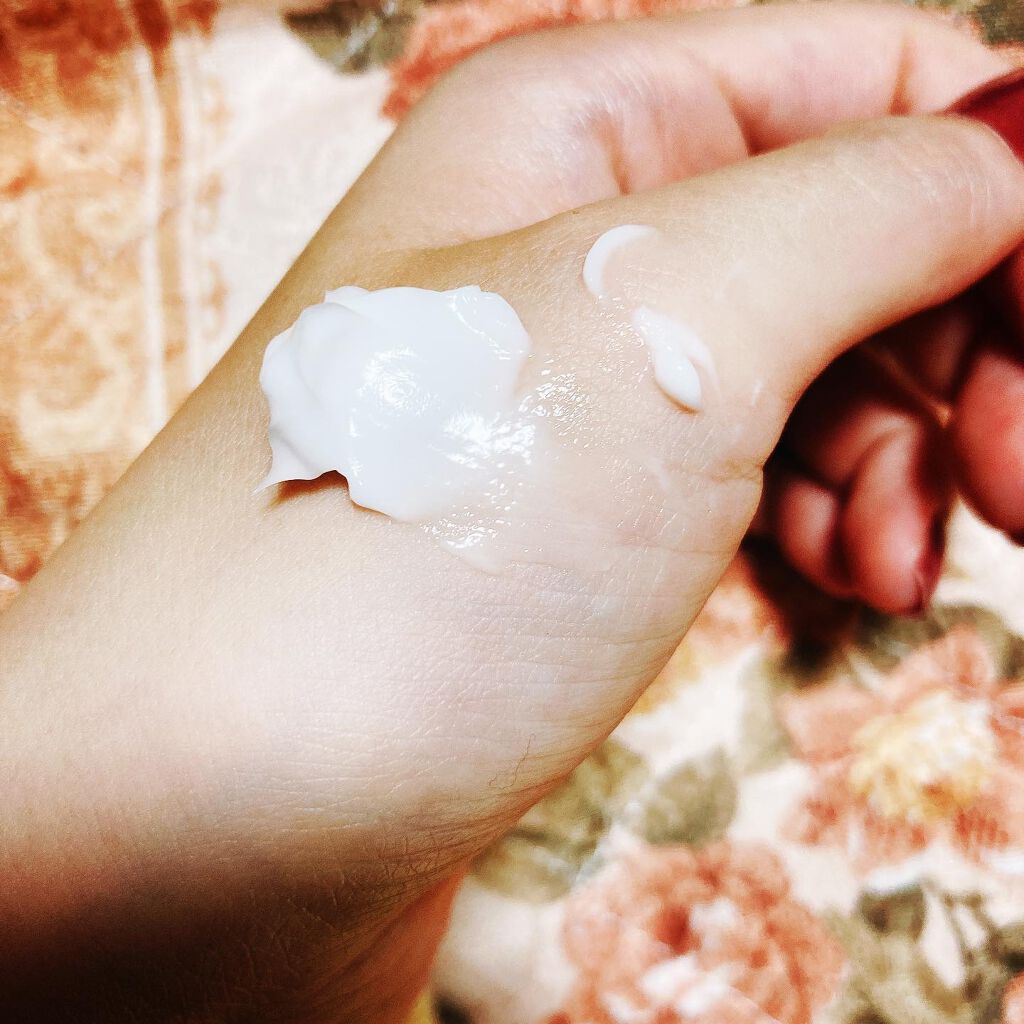 ドクダミ 77 スージングトナー/Anua/化粧水を使ったクチコミ(4枚目)