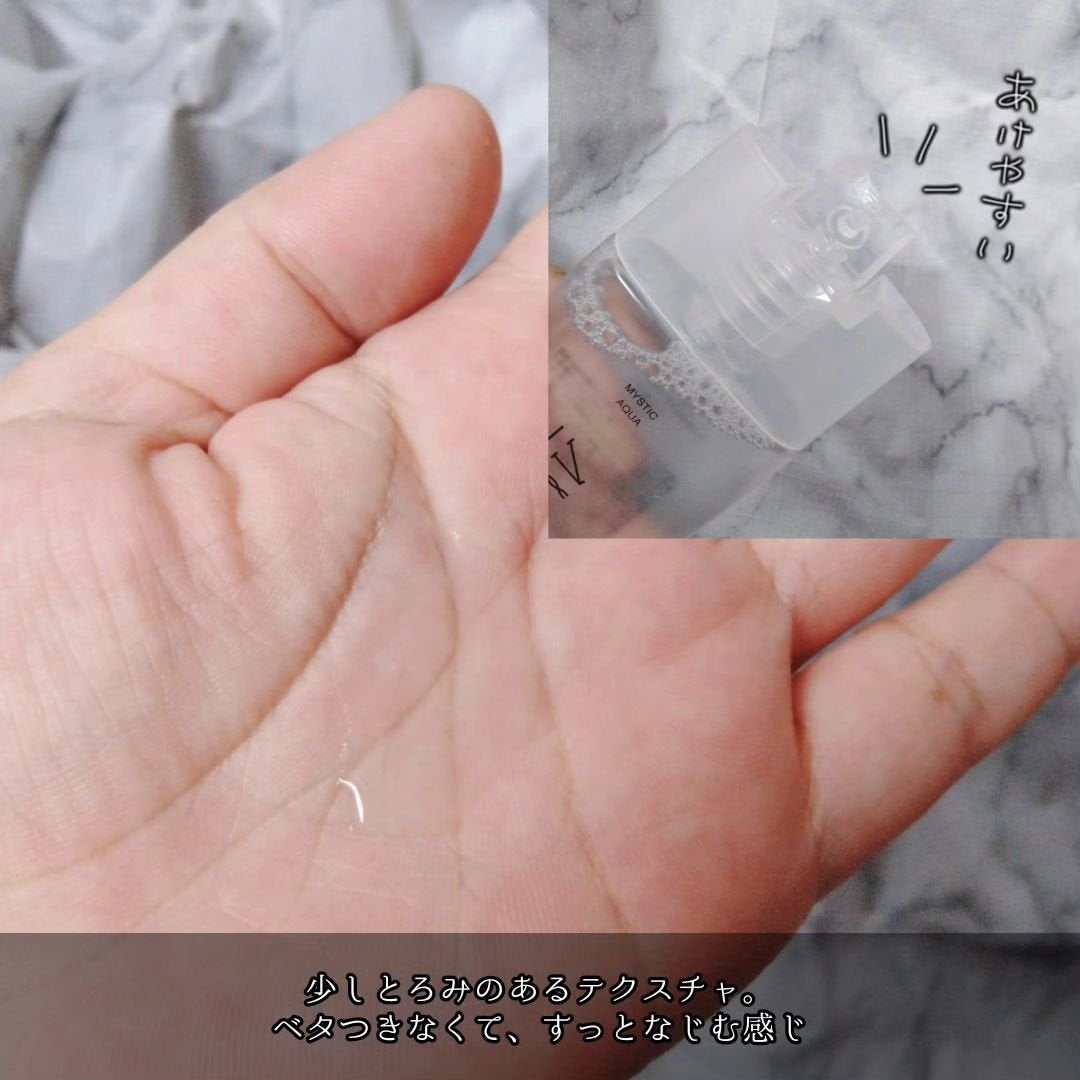 くうたろ on LIPS 「猛暑で汗だく、顔がベタベタのくうたろです🐶!早く涼しくならない..」(2枚目)