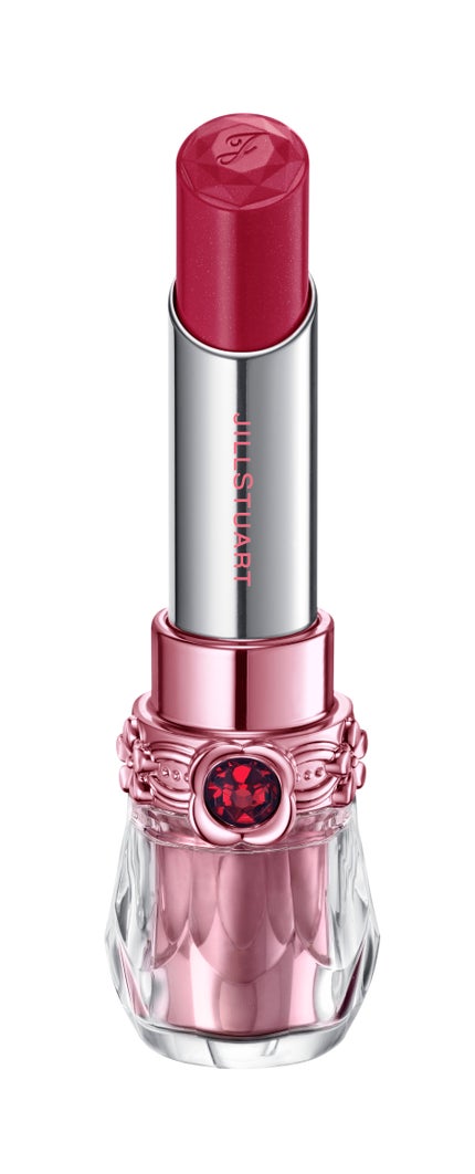 JILL STUART 2024 限定 リップブロッサム グロウ 103・104 JILL STUART 2024 限定 リップブロッサム グロウ 103・104 ジル