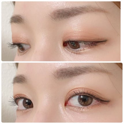 アドベント カレンダー 2021/CLARINS/その他キットセットを使ったクチコミ(1枚目)