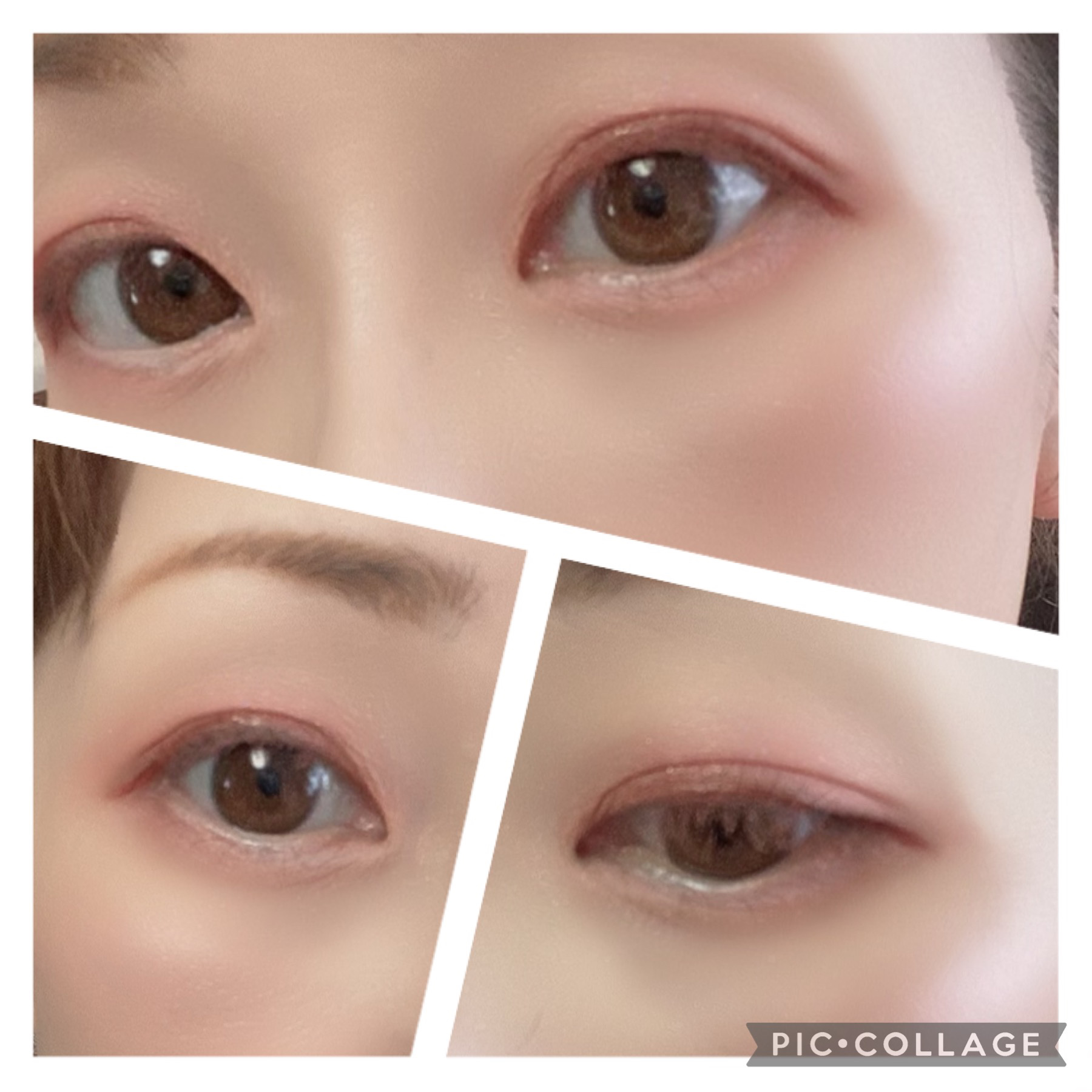 エクストラカール ロングマスカラ/レアナニ プラス/マスカラを使ったクチコミ（3枚目）