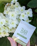 the BAR SOLID　BODY　Soaps / The BAR 