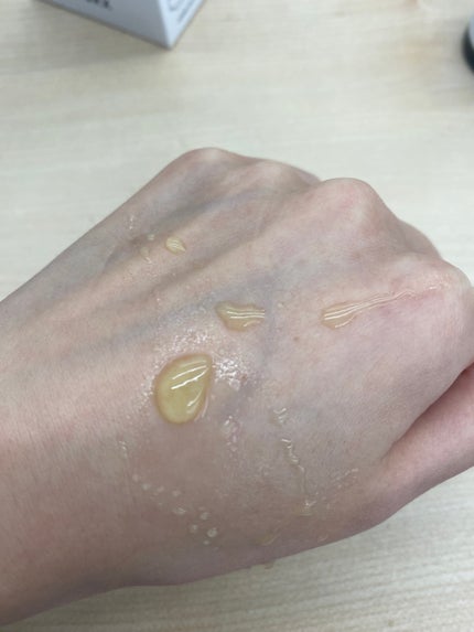 RXザ・ビタミンC23セラム/COSRX/美容液を使ったクチコミ(2枚目)