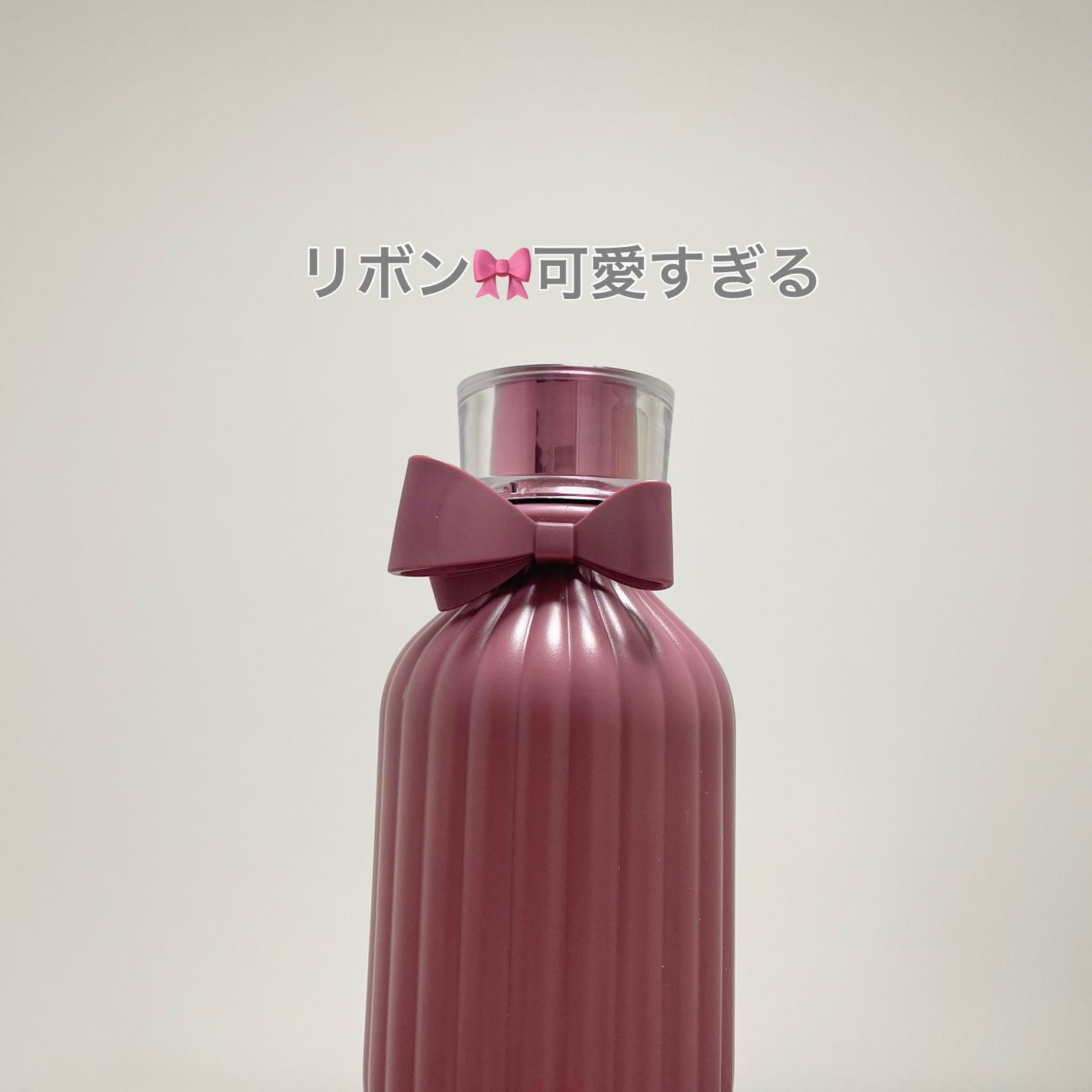 キモノ ツヤ パフュームド ボディローション/DECORTÉ/ボディローションを使ったクチコミ(3枚目)