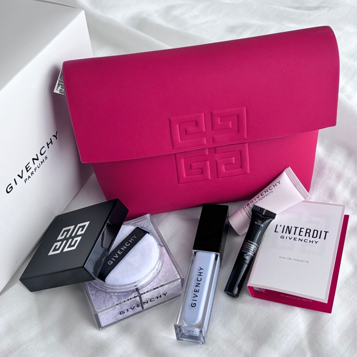 エリクシール ホワイト エンリッチド リンクルホワイトクリーム/エリクシール/アイケア・アイクリームを使ったクチコミ(3枚目)