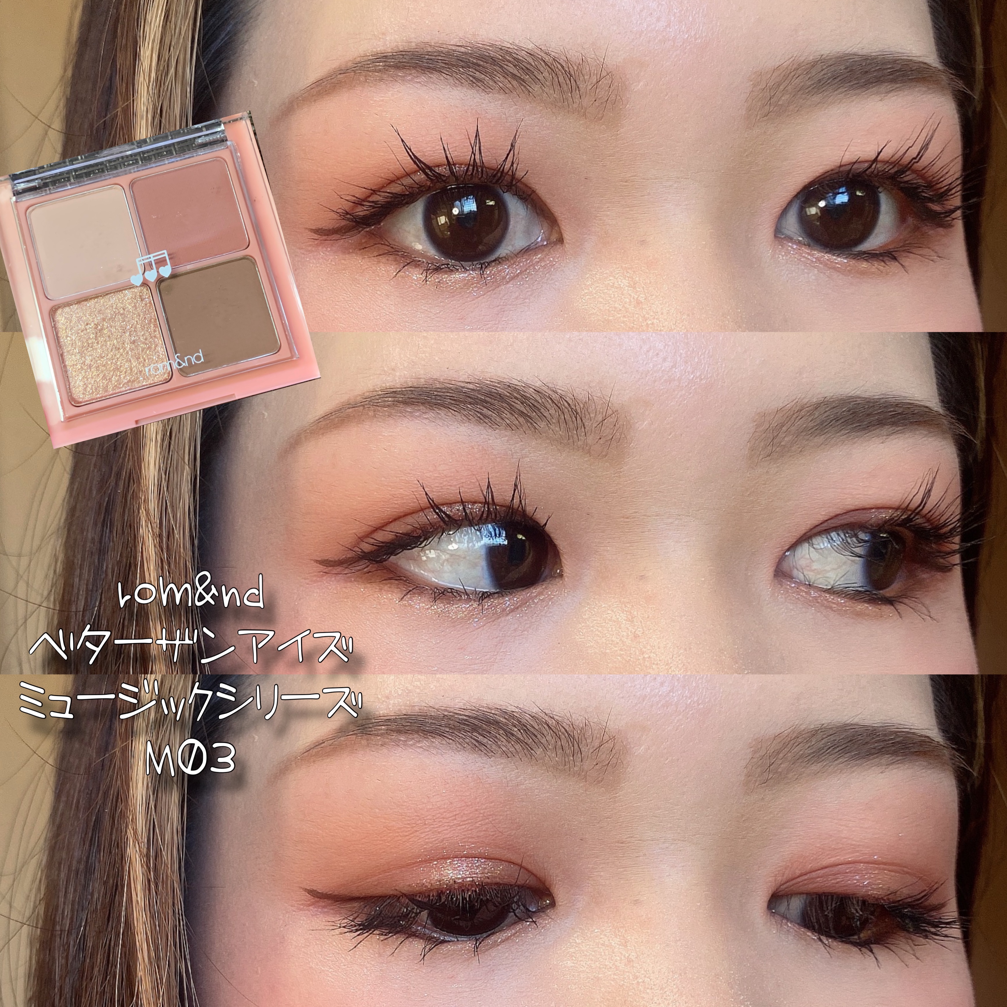 M·A·C プレップ プライム リップ/M・A・C/リップクリームを使ったクチコミ（1枚目）