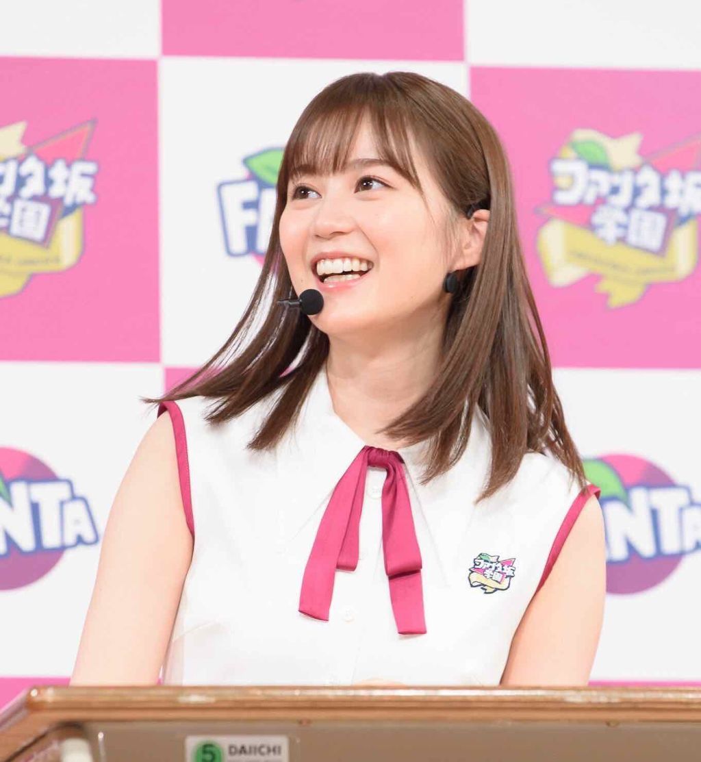 리 사 on LIPS 「〜あこがれの垢抜け美少女になるために♡〜こんにちわ!突然ですが..」(2枚目)