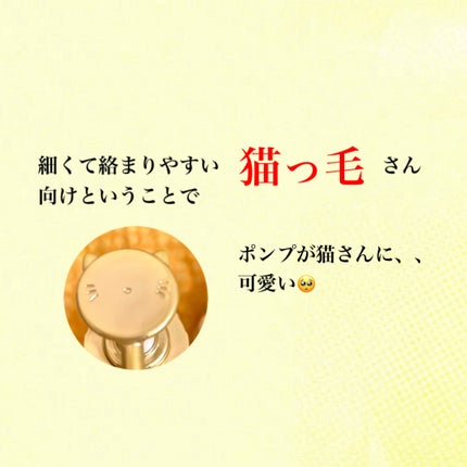 ã¢ã³ããã㌠ãã¯ã·ãŒ ã¢ã€ã¹ãã·ã«ã㌠ã·ã£ã³ããŒ1.0/ãã¢ããªãŒãã¡ã³ã2.0/&honey/åžè²©ã·ã£ã³ããŒã䜿ã£ãã¯ãã³ãïŒ4æç®ïŒ