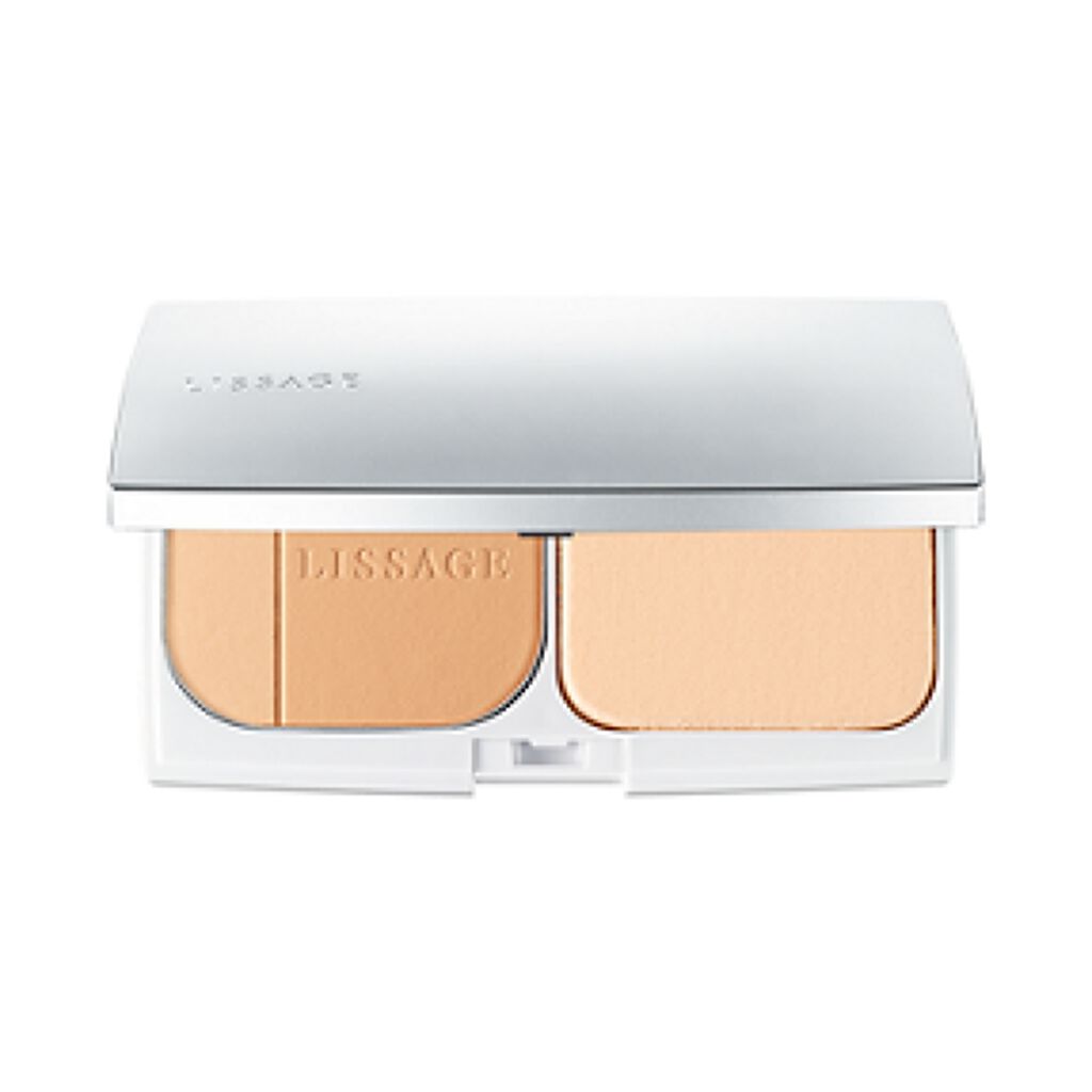 未開封 リサージ ビューティアップヴェイル エアリーファンデーションオークル B リサージ / リサージ ビューティアップヴェイル (エアリー) オークル-B