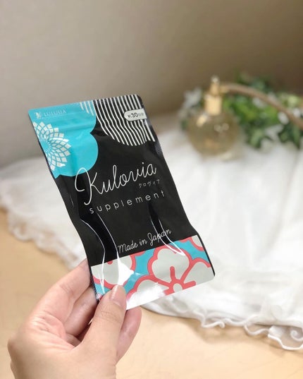 を使ったクチコミ(1枚目)