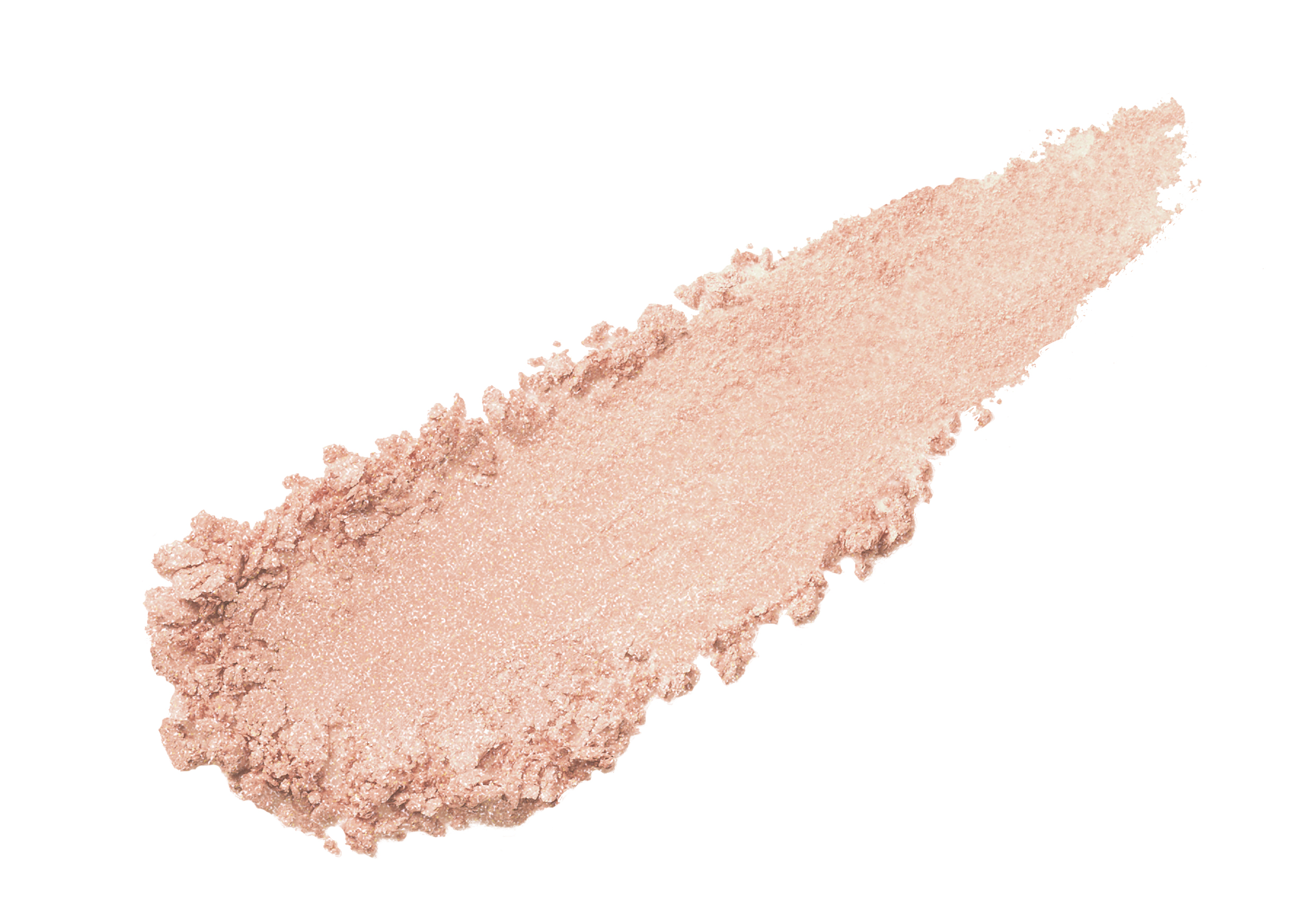 ザ コントゥア カラー(パウダー) OR200 シマーアプリコット