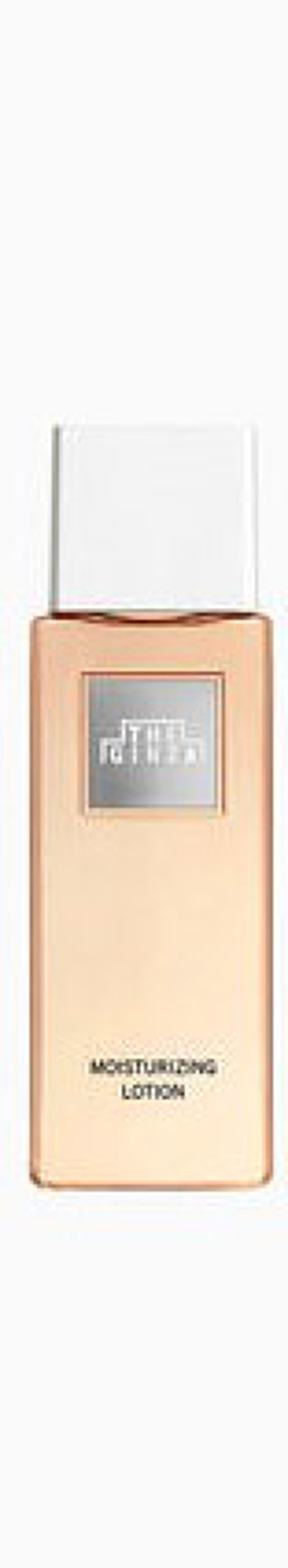 ☆SALE☆【正規品】資生堂 THE GINZA ザ・ギンザリンデンリミテッドI