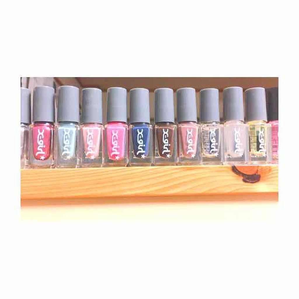 mini 2018年2月号/mini /雑誌を使ったクチコミ（1枚目）