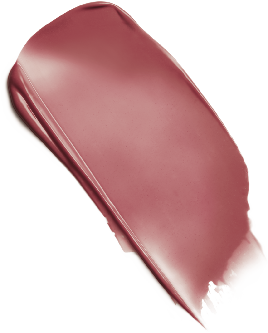 リップ オイル バーム 03. ライチ