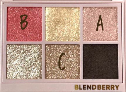 ロング&カールマスカラ アドバンストフィルム/ヒロインメイク/マスカラを使ったクチコミ(7枚目)