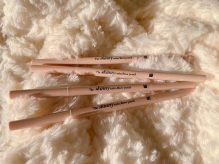 ã¿ã¿ã¿ on LIPS ãðŠ¢â¡ððððð(@merzy_jp)ððŒðððððð€ð¡ð¡ððð©..ãïŒ4æç®ïŒ