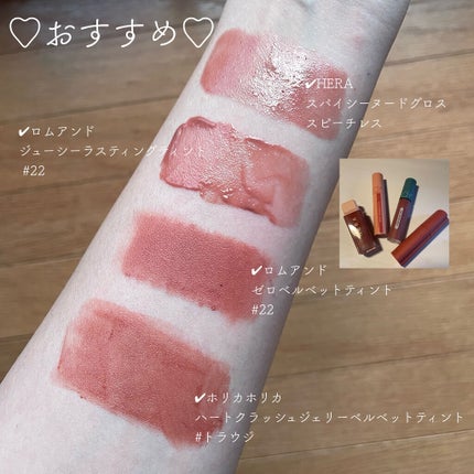 ディオールスキン フォーエヴァー クチュール ルミナイザー/Dior/プレストパウダーを使ったクチコミ(3枚目)