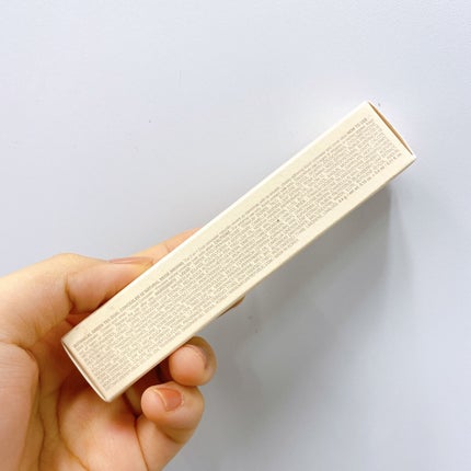 ピュアシャイン カバー コンシーラー/ネイチャーリパブリック/リキッドコンシーラーを使ったクチコミ(5枚目)