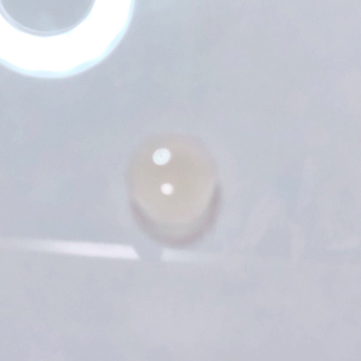 ビフィダバイオームコンプレックスセラム/manyo/美容液を使ったクチコミ(5枚目)