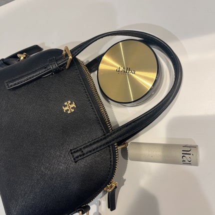 グロウフィットセラムカバークッション/ダルバ/クッションファンデーションを使ったクチコミ(8枚目)