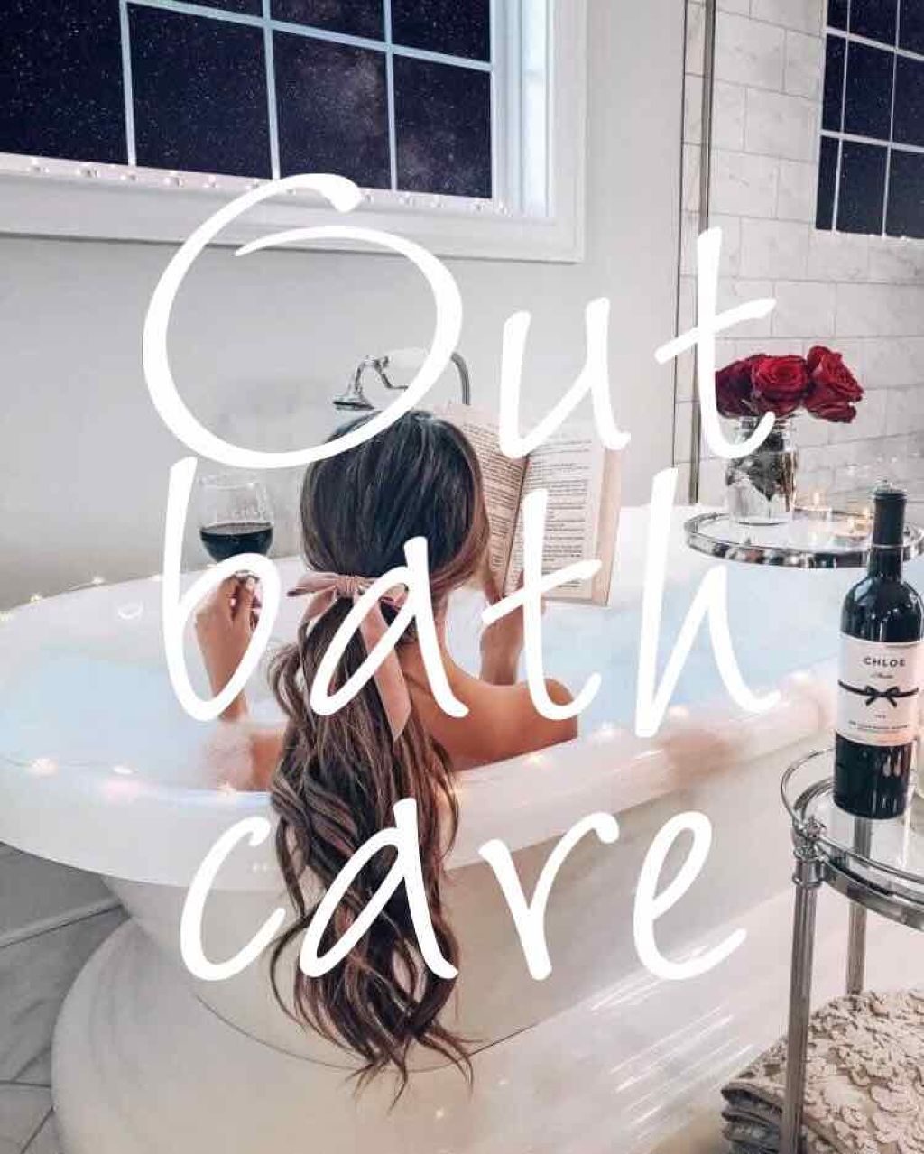 トリートメントシャワー/サロンスタイル/ヘアミストを使ったクチコミ（1枚目）