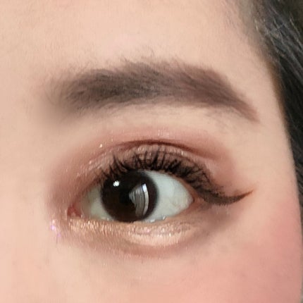 ãšãã¥ã¢ããã ã¯ãªã¹ã¿ã«ã·ã£ã€ã³ ãªãã/ETUDE/å£çŽ
ã䜿ã£ãã¯ãã³ãïŒ6æç®ïŒ