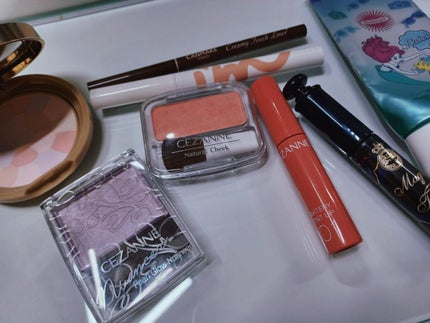 ððððð on LIPS ãã¡ã€ã¯ããããšâŠèèããããããããã§ãããšæã£ãŠã人ã¯å€ããš..ãïŒ2æç®ïŒ