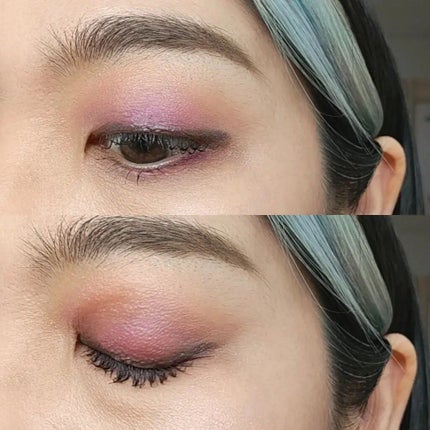 M・A・Cガールズ パレット レイバー ガール/M・A・C/メイクアップキットの画像