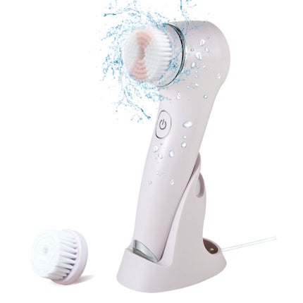 Sunmay Sunmay Pure 洗顔ブラシ