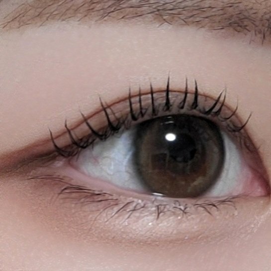 エテュセ アイエディション (マスカラベース)/ettusais/マスカラ下地を使ったクチコミ（3枚目）