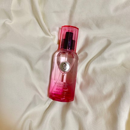 ã䜿ã£ãã¯ãã³ãïŒ1æç®ïŒ