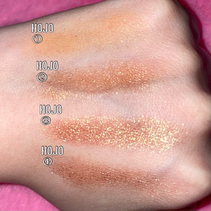 リップフォンデュ/メンソレータム/リップバームを使ったクチコミ(3枚目)