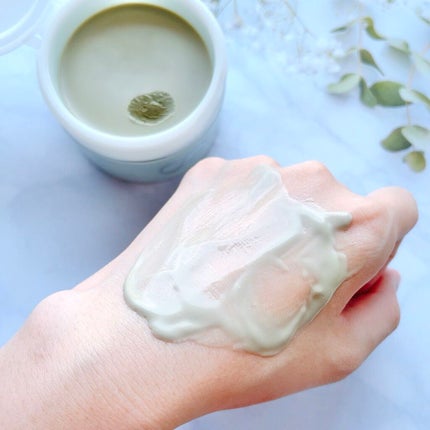 クリアプロ クレンジングバーム エステピーリング/ソフティモ/クレンジングバームを使ったクチコミ(9枚目)