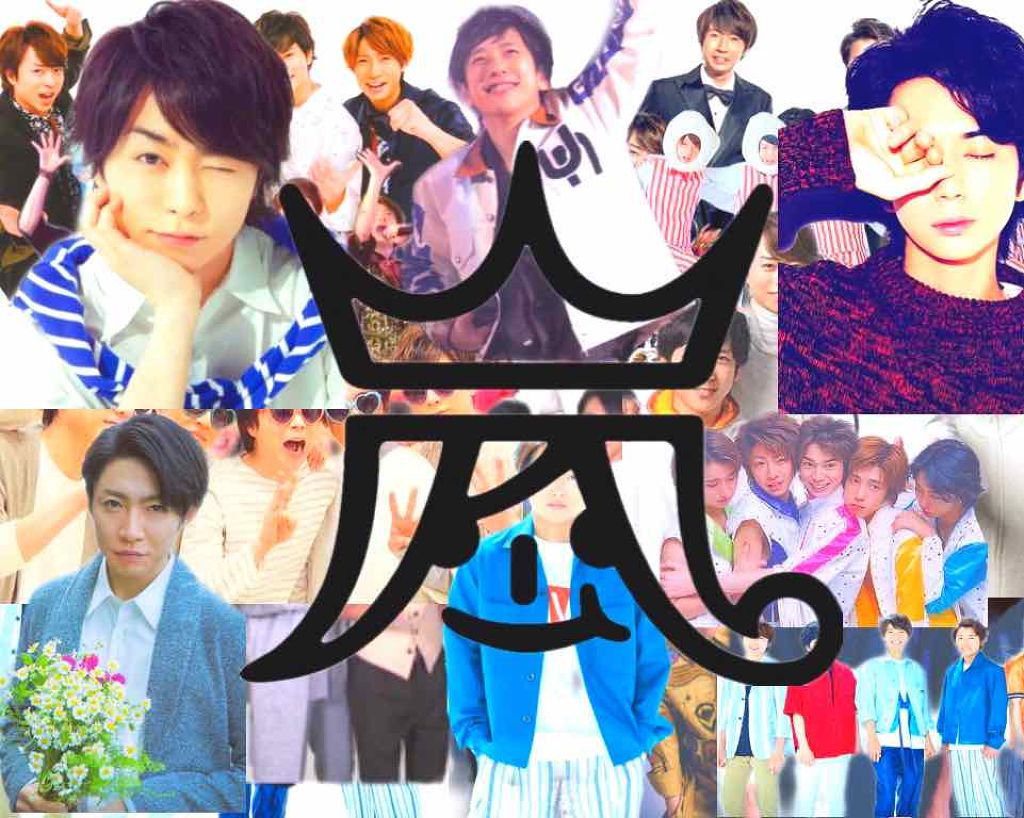 優音-ゆな- on LIPS 「【#03】この画像のやつ私が作りました。私はキーボードにしてま..」(1枚目)