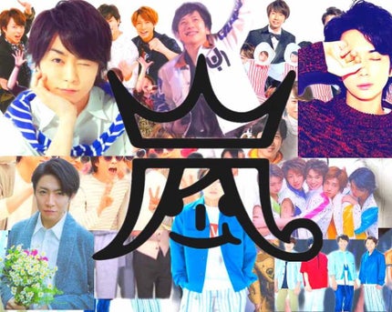 優音-ゆな- on LIPS 「【#03】この画像のやつ私が作りました。私はキーボードにしてま..」(1枚目)