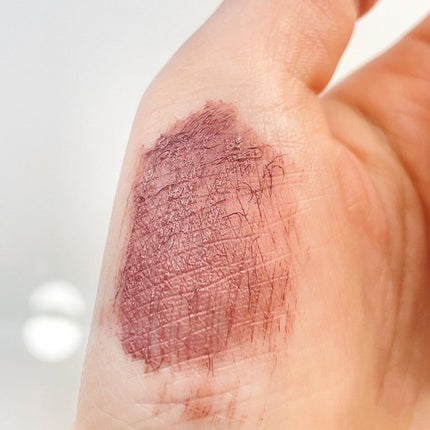 ビューティーアップマスカラ/PHOEBE BEAUTY UP/マスカラを使ったクチコミ(7枚目)