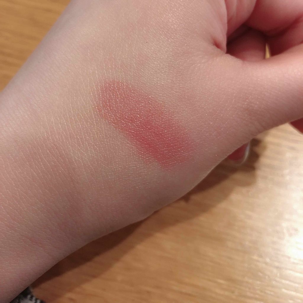 envie 1day/envie/ワンデー(1DAY)カラコンを使ったクチコミ(3枚目)