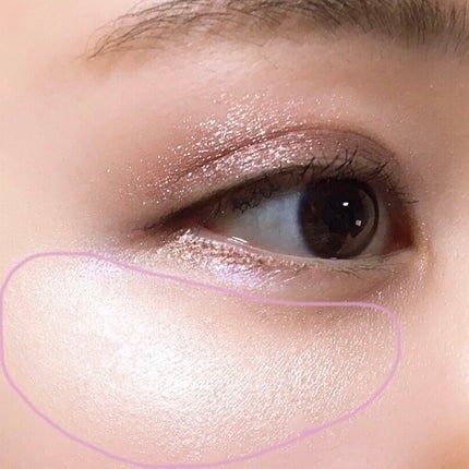 エクストラ ディメンション スキンフィニッシュ/M・A・C/プレストパウダーを使ったクチコミ(3枚目)