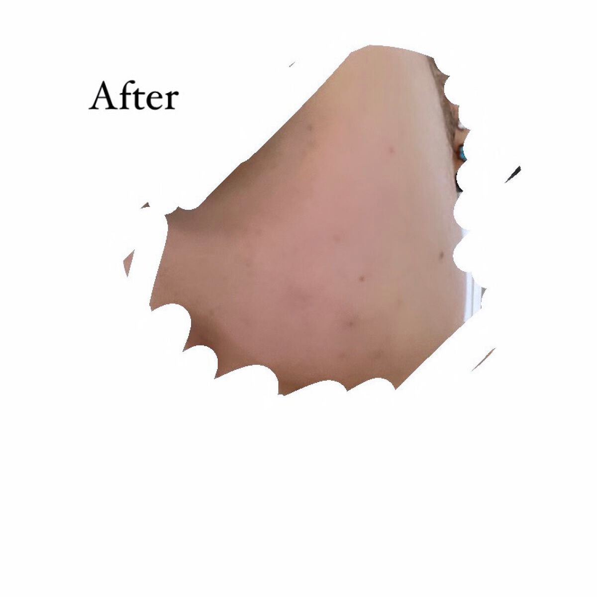 ザビタミンC23/IOPE/美容液を使ったクチコミ(4枚目)