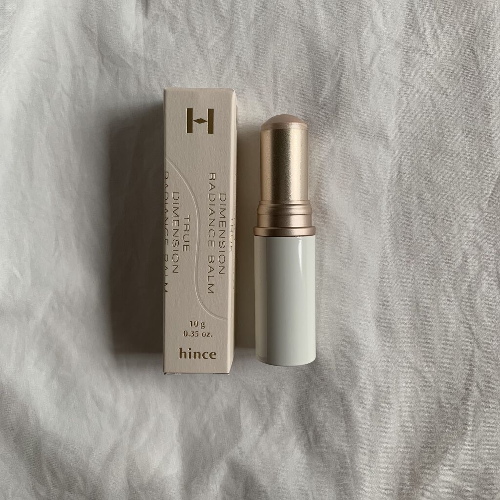 パールグロウハイライト/CEZANNE/パウダーハイライトを使ったクチコミ（2枚目）