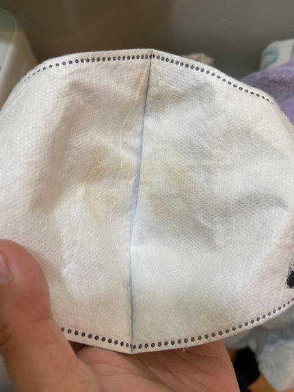 (旧)アンリミテッド ラスティング フルイド/shu uemura/リキッドファンデーションを使ったクチコミ(4枚目)