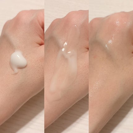 レッドブレミッシュ クリアスージングクリーム/Dr.G/フェイスクリームを使ったクチコミ(5枚目)