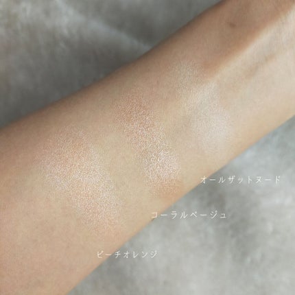 EYESHADOW SWEET DIA/Ameli/単色アイシャドウを使ったクチコミ(6枚目)