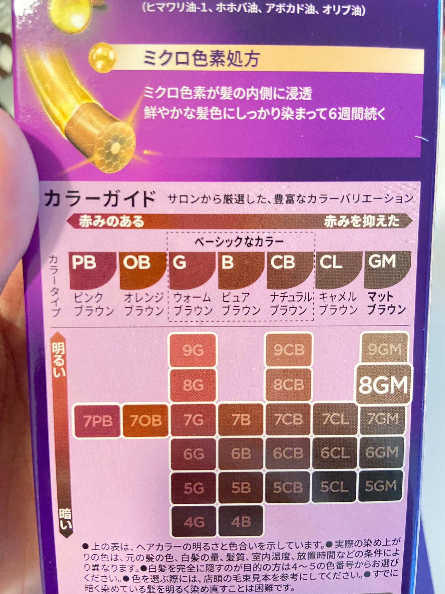 ðžSana@ãã©ãã100%ðž on LIPS ããŠãšã©ããŒã³ïŒïŒïŒäœ¿çšã¬ãã¥ãŒâŒïžä»åã¯ãèµ€ã¿ãæãããããã..ãïŒ2æç®ïŒ