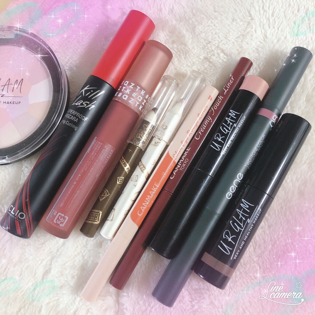 ラディアント タッチ/YVES SAINT LAURENT BEAUTE/リキッドコンシーラーを使ったクチコミ(4枚目)