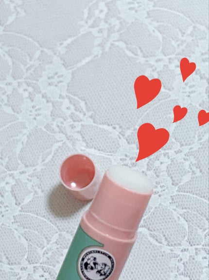 メンソレータム リペアワン 角質ケアリップ/メンソレータム/リップクリームを使ったクチコミ(3枚目)