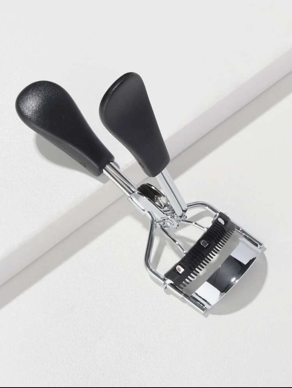 SHEIN購入品/SHEIN/その他を使ったクチコミ（1枚目）