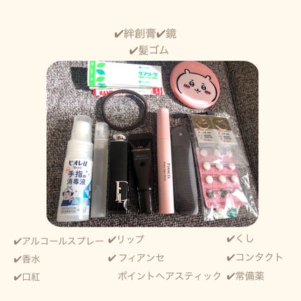 コンパクトスタイラー/TANGLE TEEZER/ヘアブラシを使ったクチコミ(4枚目)